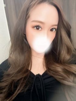 ☆りるか☆