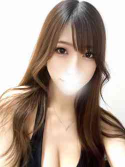 大磯こなみ