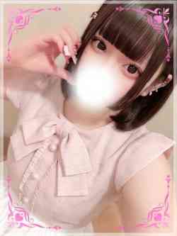 あずき