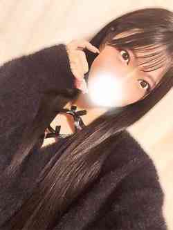 村上れち