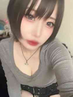 みくる