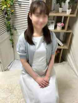 小倉