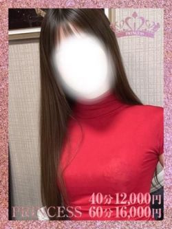 ナノカ♢Princess♢