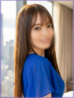 亜美(あみ)