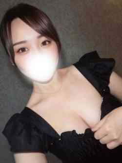 らん