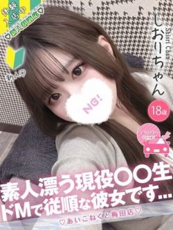 しおり