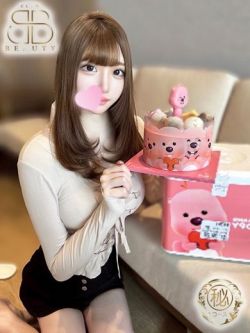 あまい【極上モデル級ボディ】