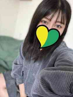 ふみ★★