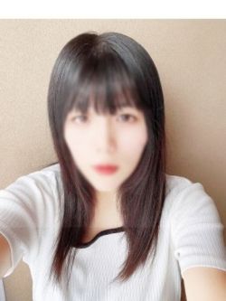 内田まゆか