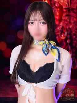 りん