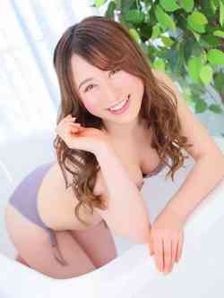ゆきみ
