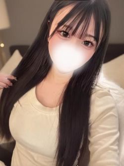さあや