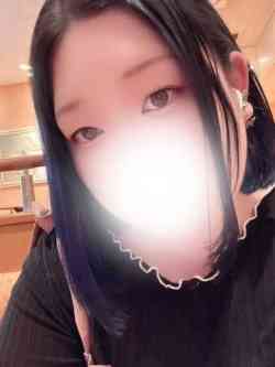 つむぎ