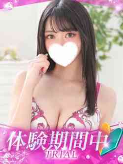 ここあ