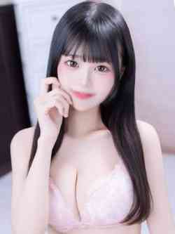 ゆま