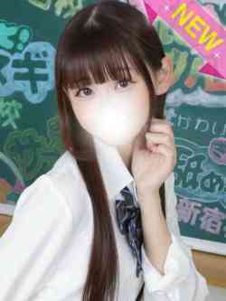 ねね