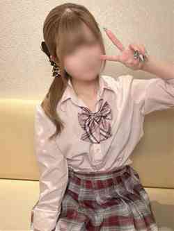 ゆな
