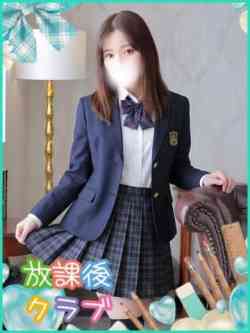 花咲りあ