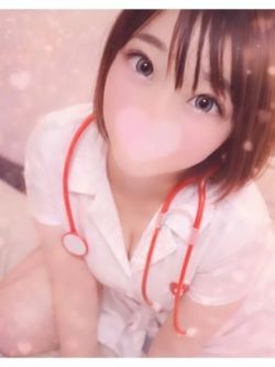 体験ゆめ