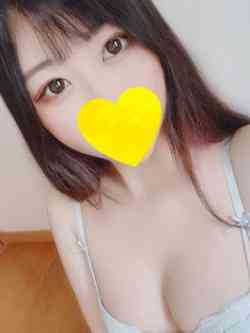 リアム