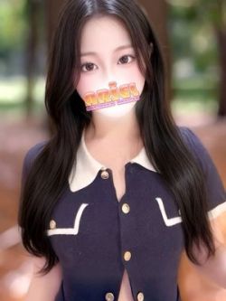 かよ