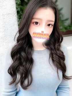なつき