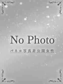 守田沙羅【竹】