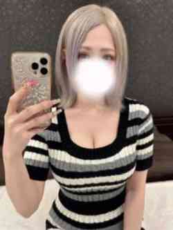 りょう