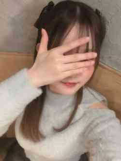 ゆき