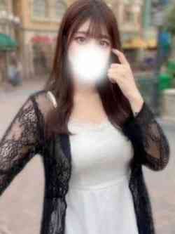 かのん