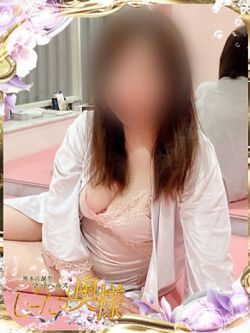 南見かよ