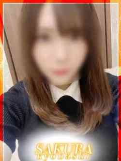かれん