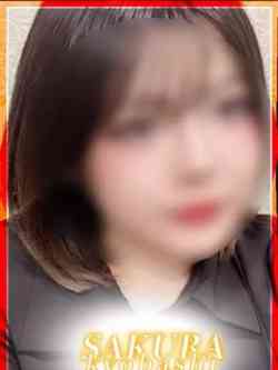 ゆあ