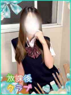 姫坂すあ