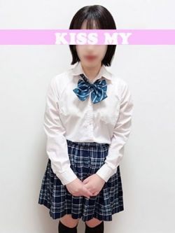 しおり
