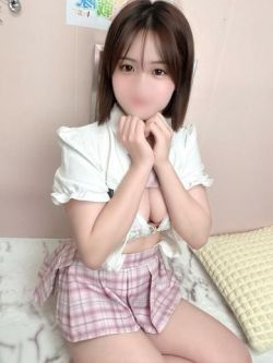 ふう