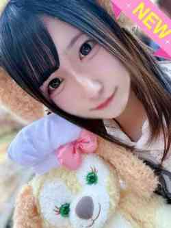 うさぎ