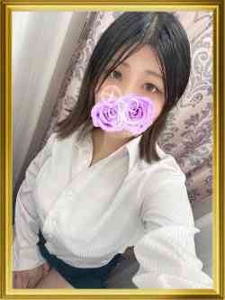 北新地お菊
