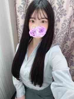 白咲すみれ