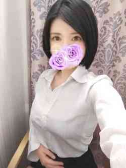 千歳さな
