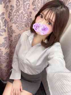 石川みゆ