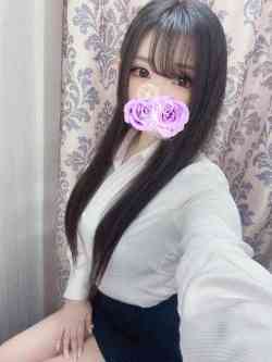 片瀬るか