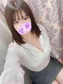 広瀬めぐみ