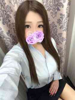 神奈美れな