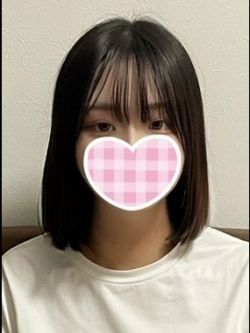 あかり☆Cコース