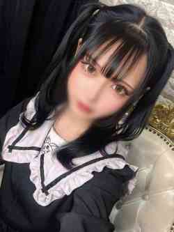きゅん