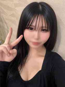 あんな