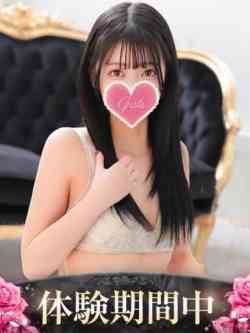 みみ