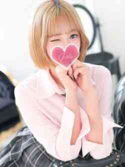 りほ
