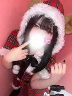 ゆりあ